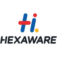 Job Openings in Hexaware
