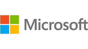 Job Openings in Microsoft